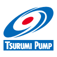 株式会社鶴見製作所のアイコン