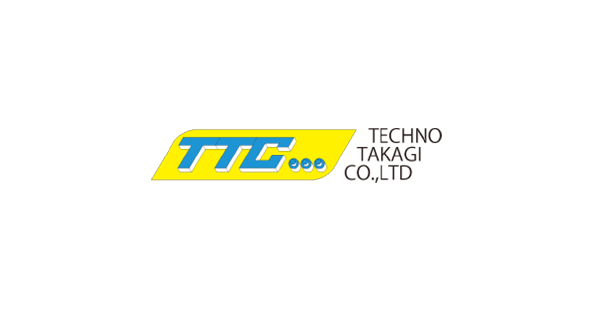 石井ローラー製造株式会社のロゴ