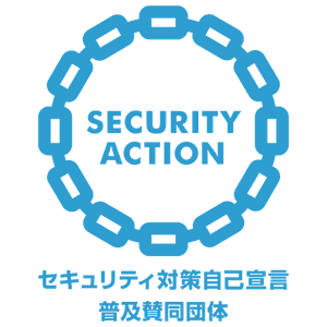 大和電子工業株式会社のロゴ