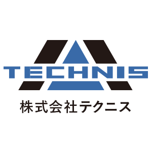 株式会社テクニスのアイコン