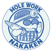 株式会社ナカケンのアイコン