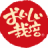 株式会社国際有機公社のアイコン