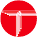 有限会社東光変圧器のアイコン