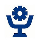 株式会社山口マシナリーのロゴ