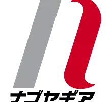 株式会社ナゴヤギアのアイコン