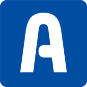 株式会社ASICONのアイコン