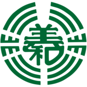 美和木材協同組合のアイコン