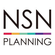 株式会社NSNプランニングのアイコン