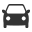正和自動車販売株式会社のアイコン