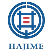 基商事株式会社のアイコン