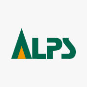 アルプス工業株式会社のアイコン