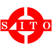 株式会社サイトー工業のアイコン