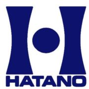 有限会社畑野化成研究所のアイコン