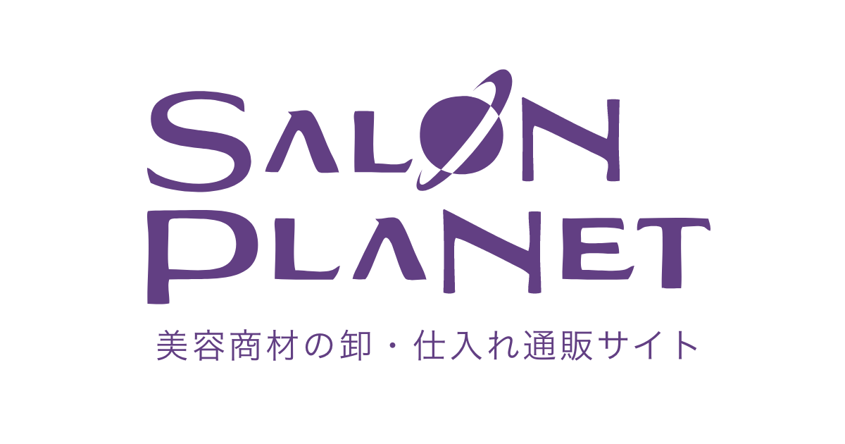 株式会社フィフティ・リパブリックのロゴ