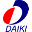 株式会社大輝製作所のアイコン