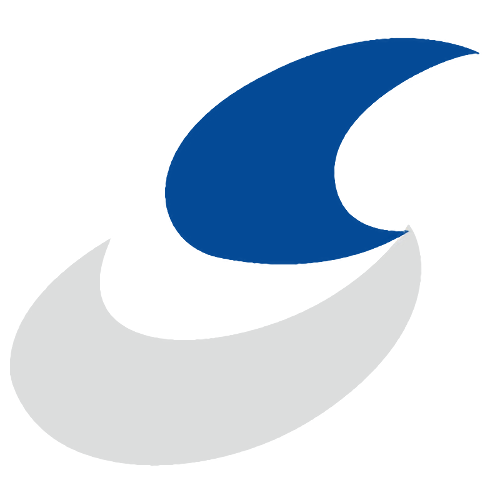 株式会社サンテックのアイコン