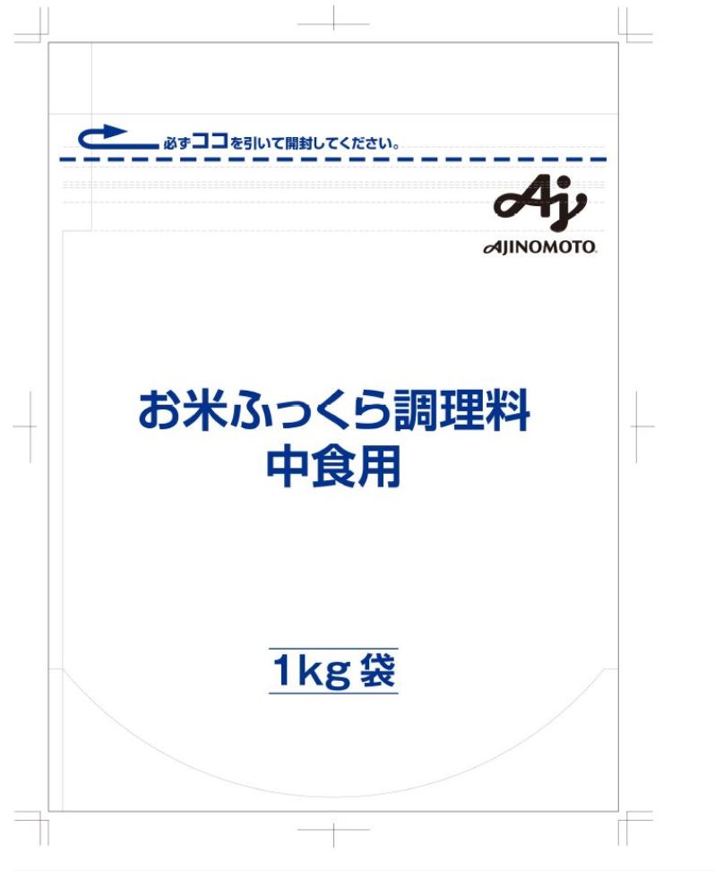 大京食品株式会社のロゴ