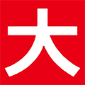 大和精密工業株式会社のアイコン