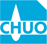 中央技研株式会社のアイコン