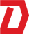 株式会社ダイワのアイコン