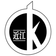 株式会社近江工業所のアイコン