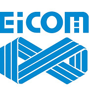 株式会社エイコムのアイコン