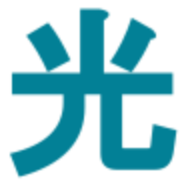 有限会社光洋化成のアイコン