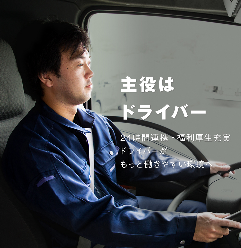 サンライズ産業株式会社のロゴ