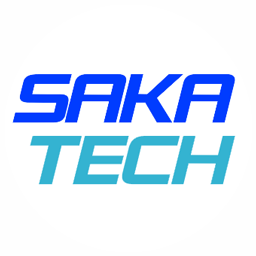 株式会社サカテックのアイコン
