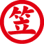 株式会社笠組のアイコン