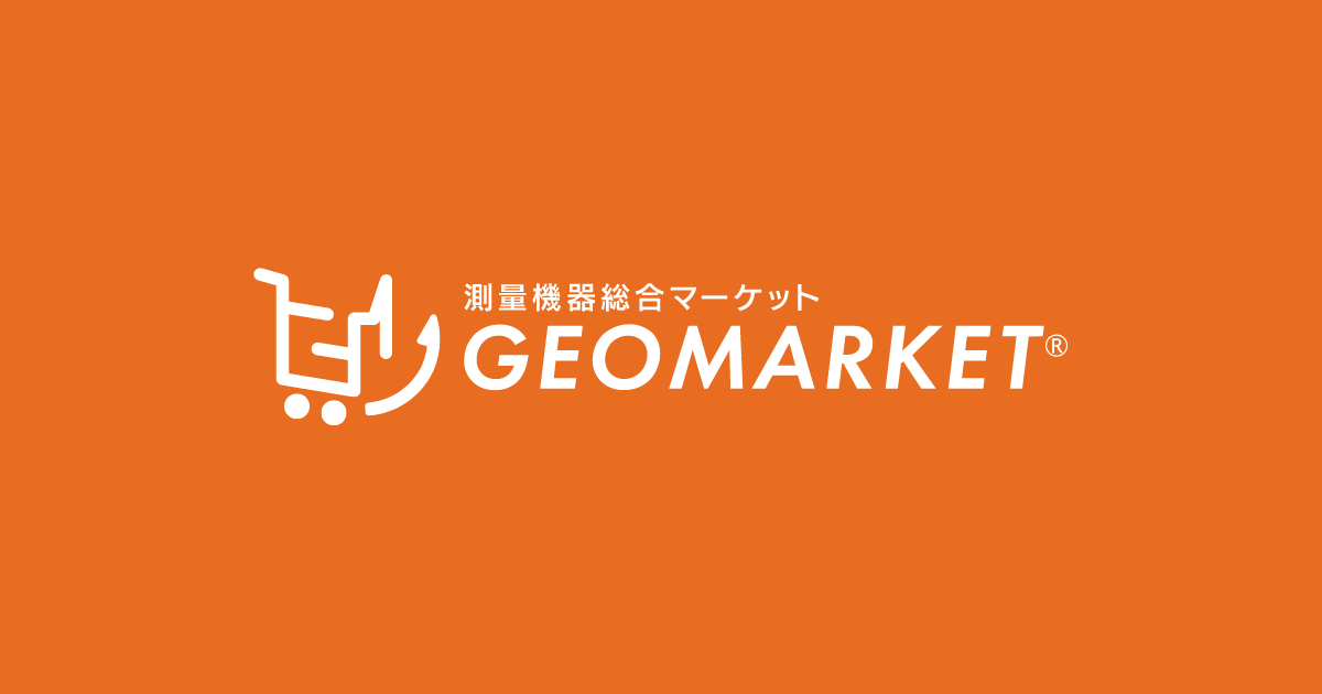 有限会社秋測のロゴ