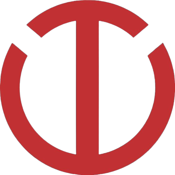 株式会社東和鋳造所のロゴ