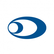 技研株式会社のアイコン