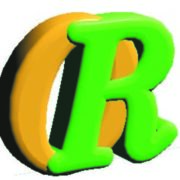 株式会社大塚冷凍工業のアイコン