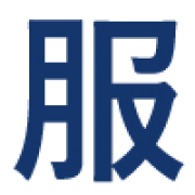 株式会社服部自動車鈑金工業のアイコン
