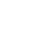 兵庫サービス株式会社のアイコン