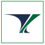 株式会社大成工機のアイコン