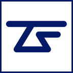 株式会社タイガーサッシュ製作所のアイコン