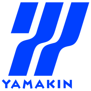 株式会社堀治療院のアイコン