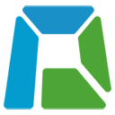 REALIZE株式会社のアイコン
