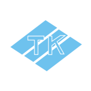 東洋化学株式会社のアイコン