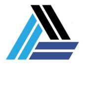 先端機能性材料開発株式会社のアイコン