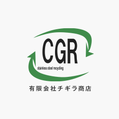 有限会社チギラ商店のロゴ