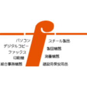 株式会社福士商会のアイコン
