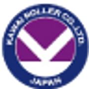 カワイローラ株式会社のアイコン