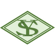 株式会社吉沢鉄工所のアイコン