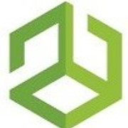 有限会社人見特装のアイコン