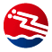 福山ライフサービス株式会社のアイコン