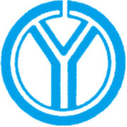 山崎ユニオン株式会社のアイコン