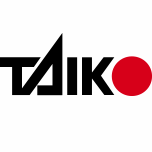 大晃機械工業株式会社のアイコン
